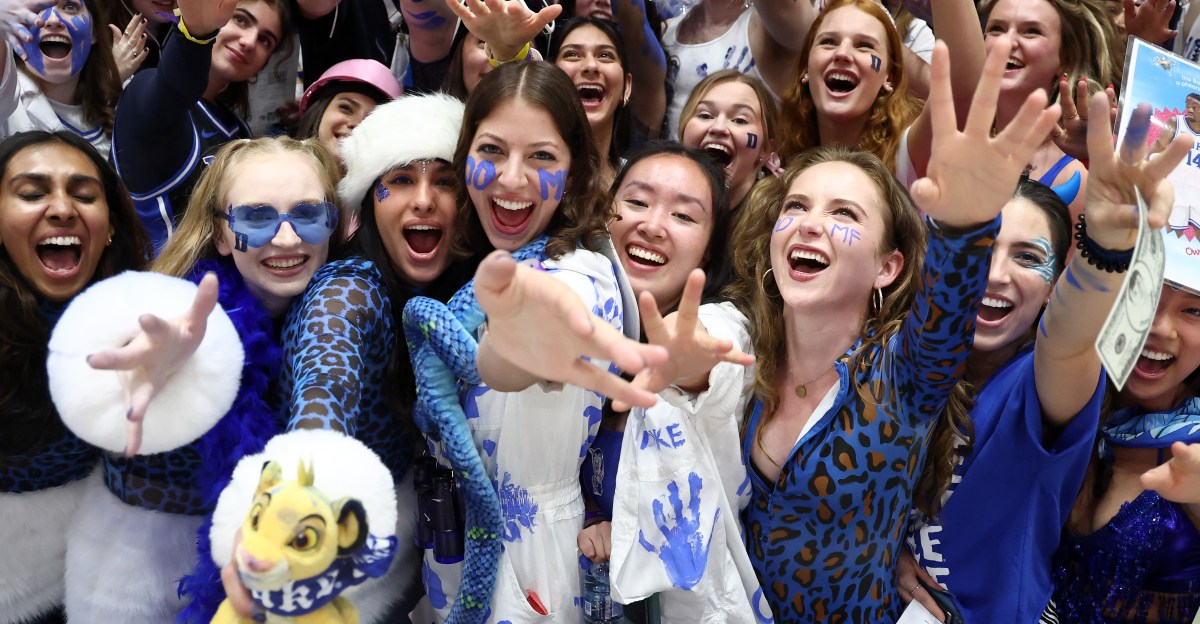 Duke Recruiting: 5-Star PG Schedules October Visit