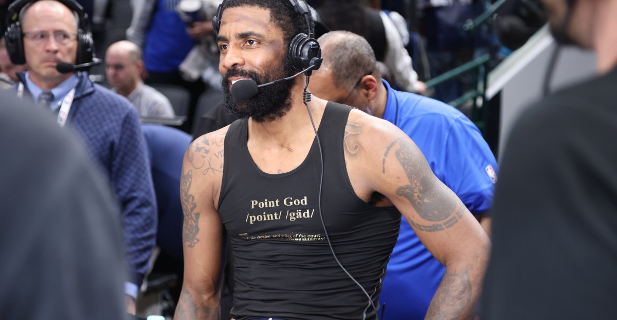 41 questions to make the offseason go faster – #21-#12