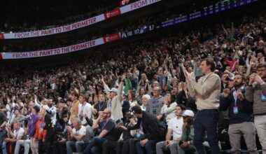 The Real Cost: Jazz fans are victims of astronomical ticket prices