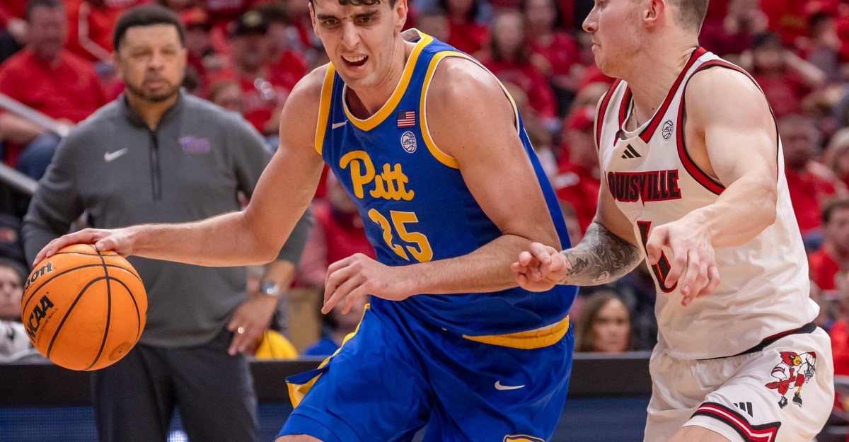 The WCC’s Most Exciting (non-Gonzaga) Transfers in the 2025-2026 Season