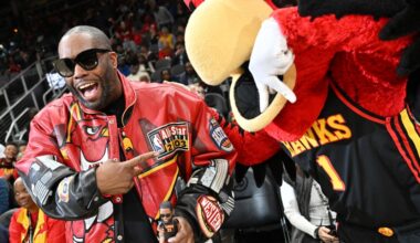 2025-26 Atlanta Hawks schedule deep-dive