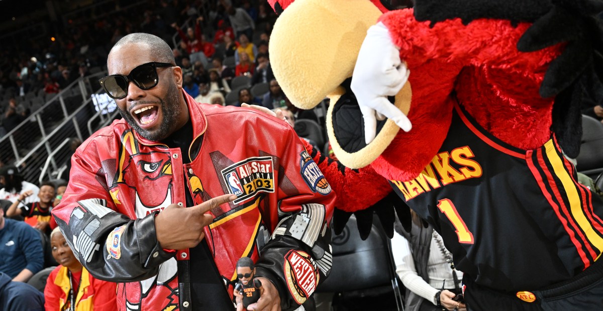 2025-26 Atlanta Hawks schedule deep-dive