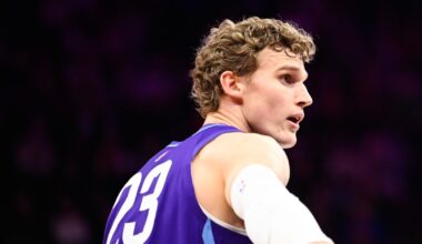 Utah Jazz season opener revealed?