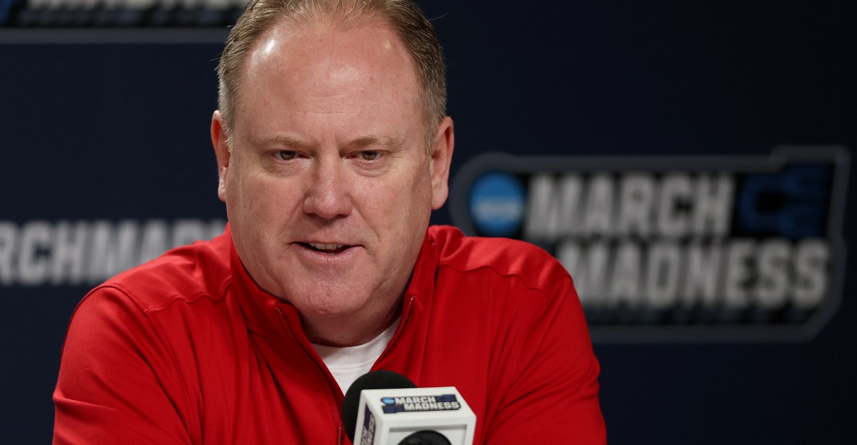 Wisconsin Basketball: What is the Badgers biggest non-conference game?