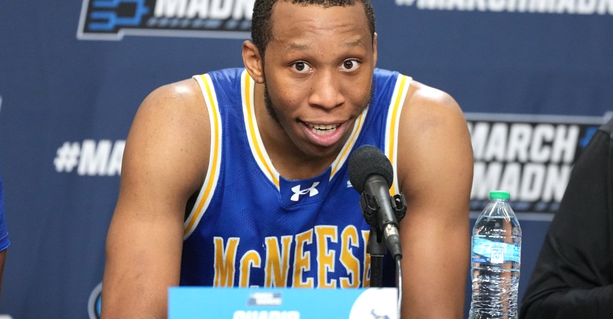 Ep7: Around Raleigh with Coach Wade - Meet Quadir Copeland