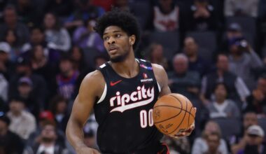 The Fun and Folly of NBA Rankings