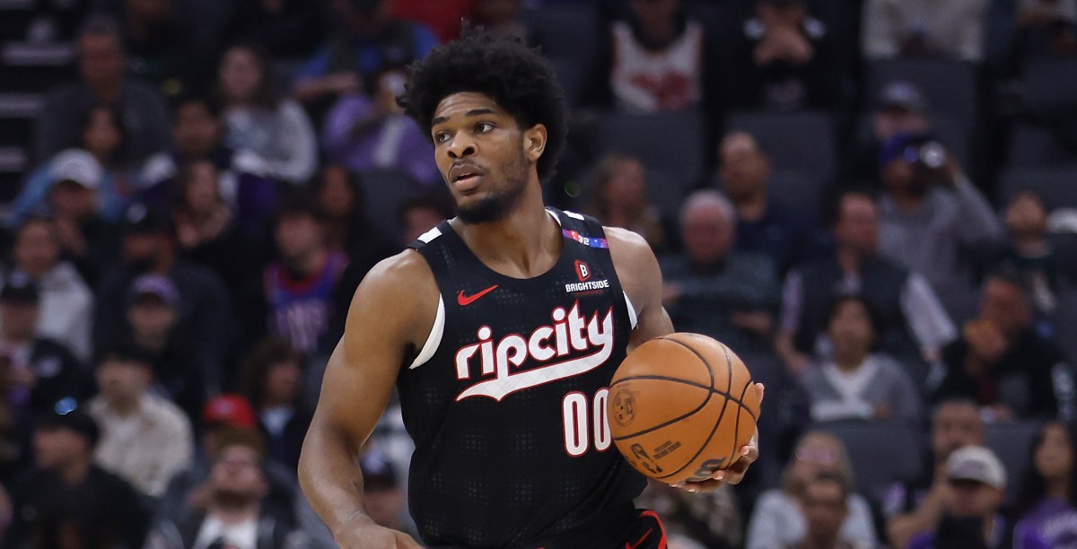 The Fun and Folly of NBA Rankings