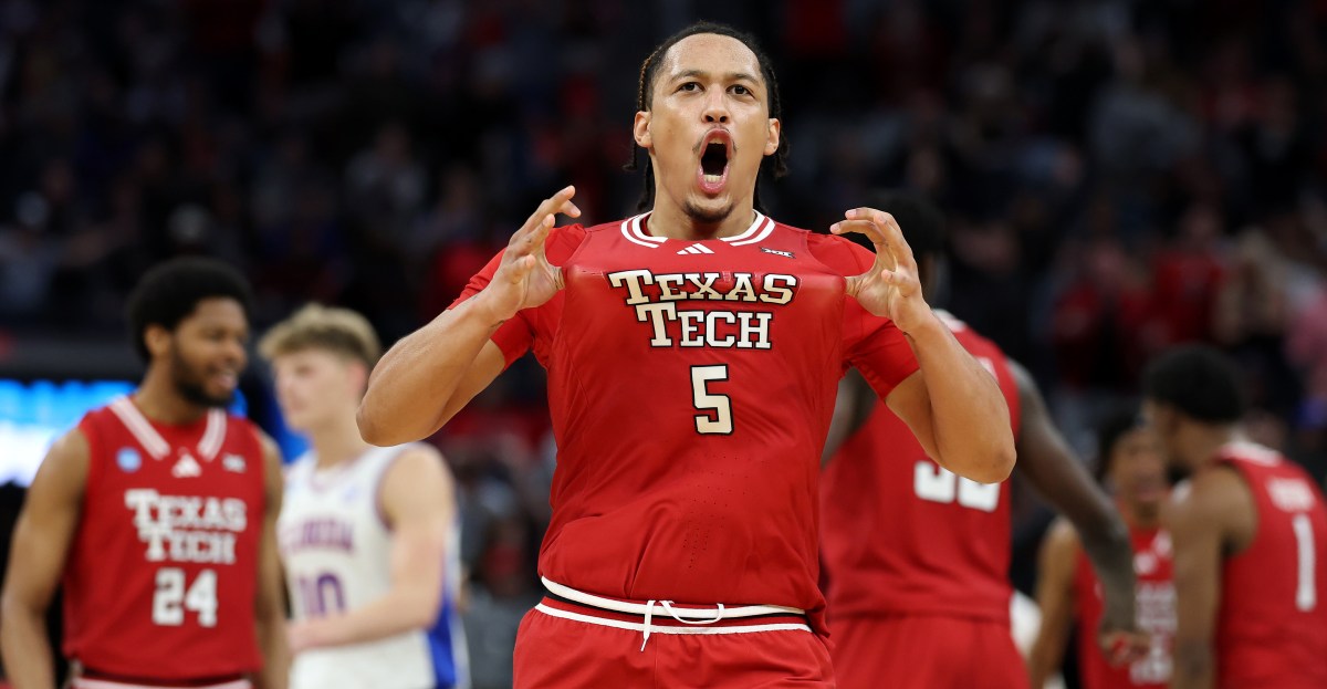 How Will Virginia And NC State Match Up This Year?