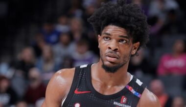 Scoot Henderson Named Must-Trade Candidate