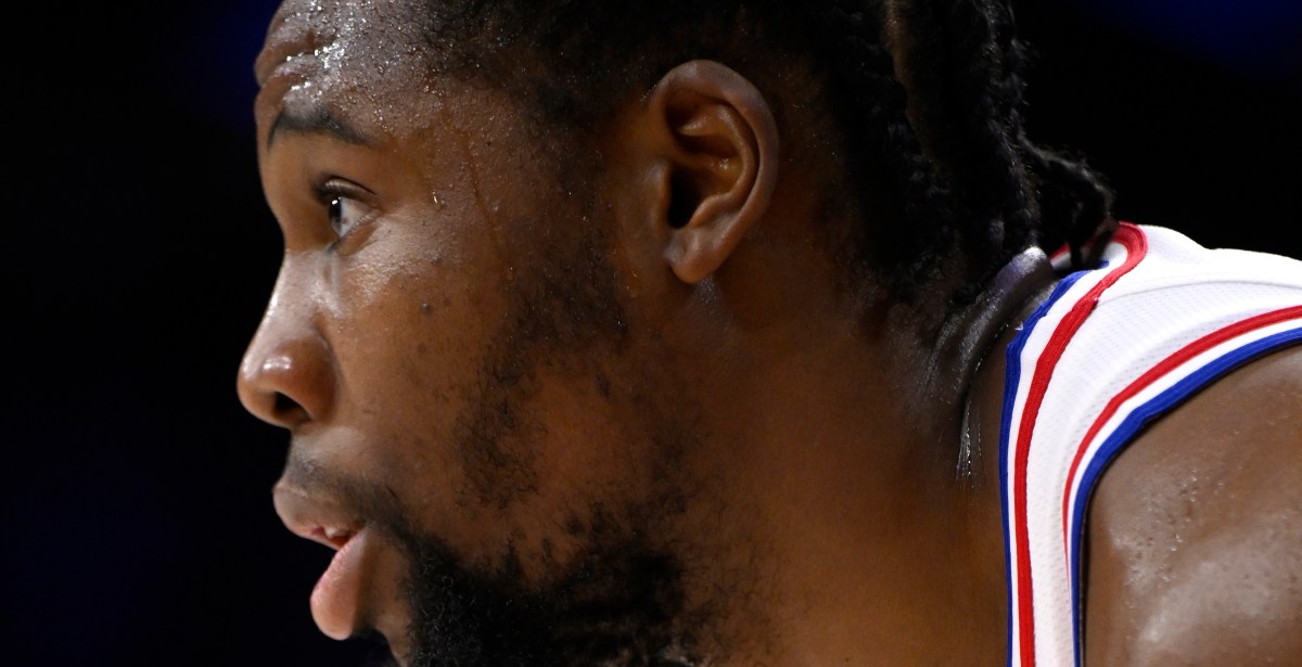 French Connection: The Knicks’ Pipeline to France