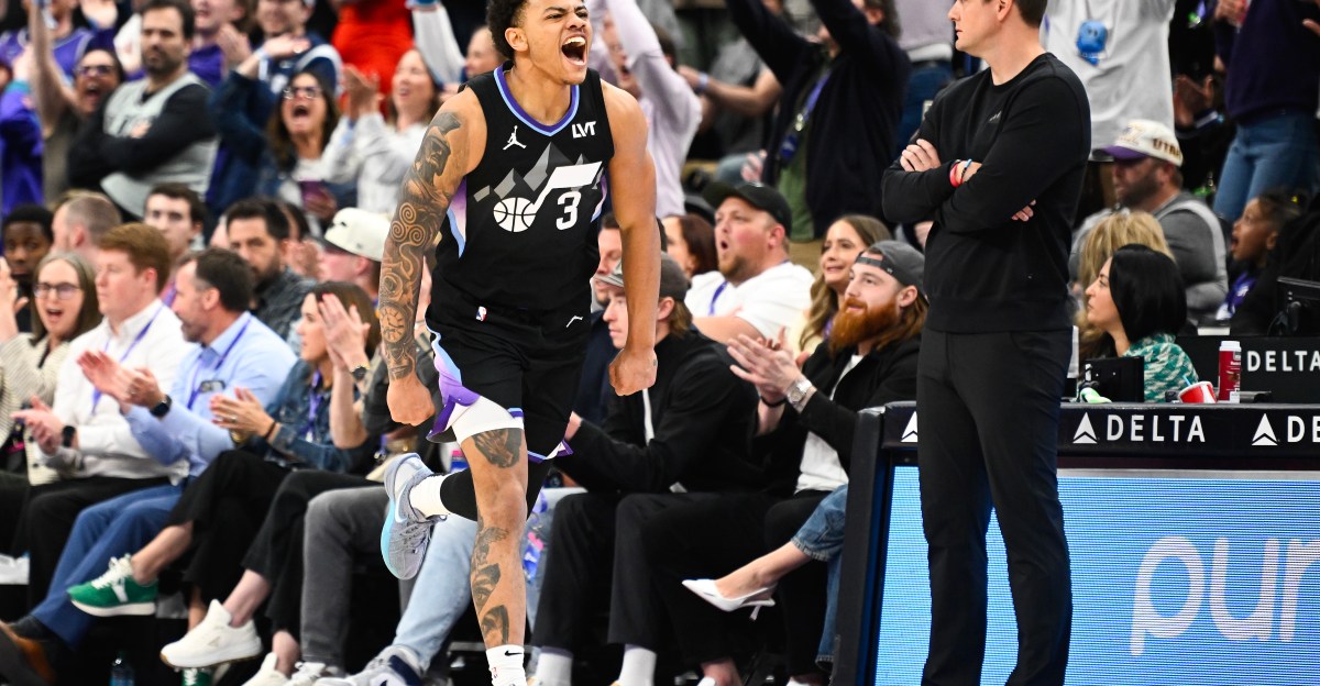 Utah Jazz Viewer’s Guide 2025: Stories to Watch