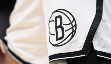 NetsDaily Off-Season Report - No. 16