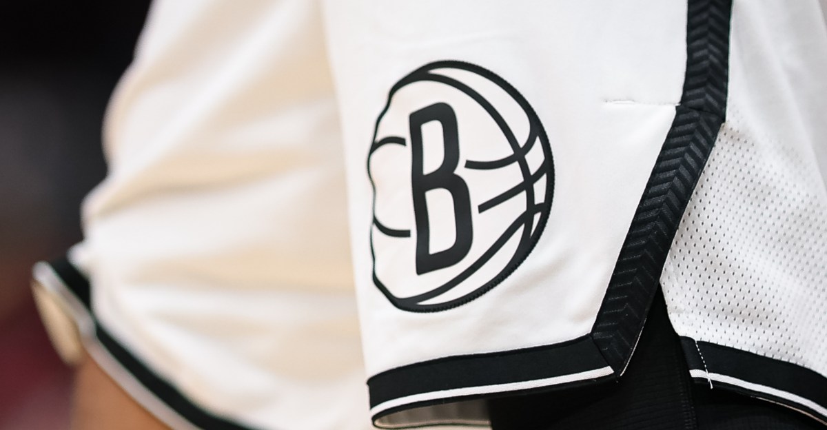 NetsDaily Off-Season Report - No. 16