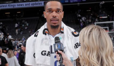 41 questions to make the offseason go faster – #41-#32