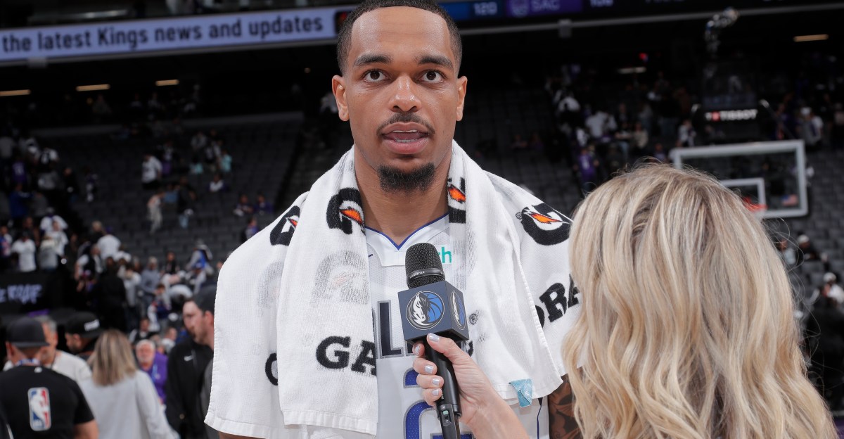 41 questions to make the offseason go faster – #41-#32