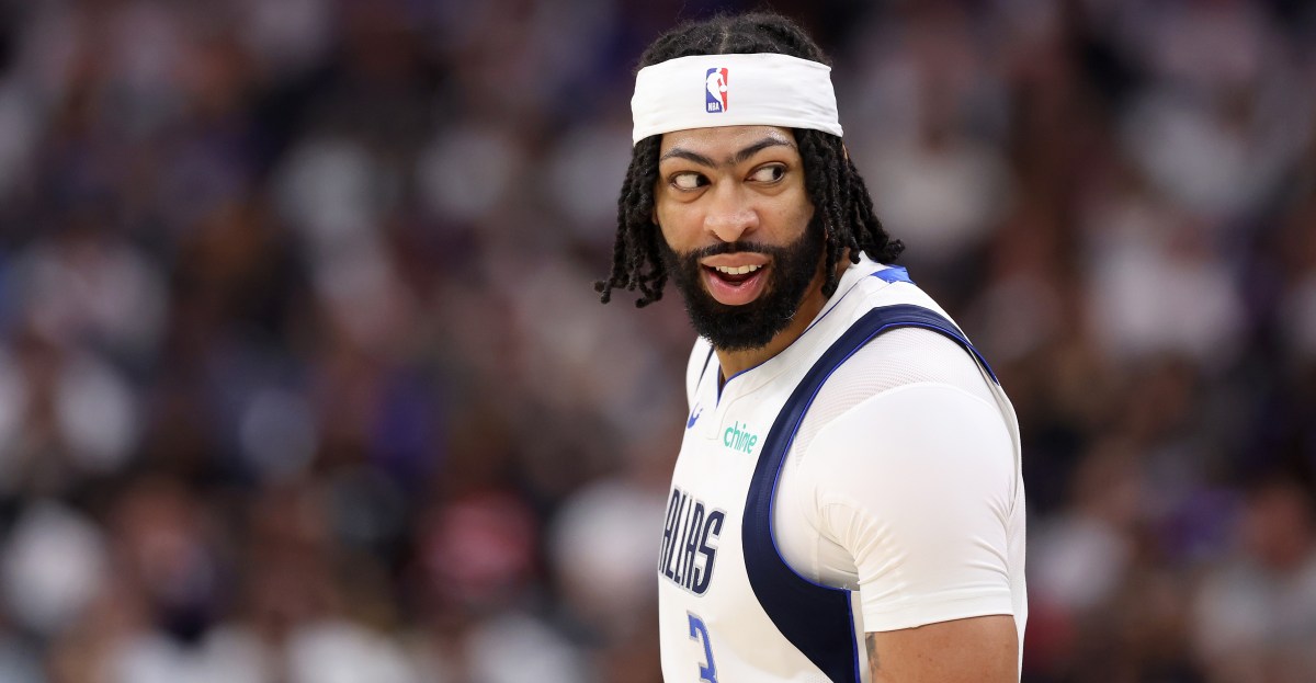 Anthony Davis and Shai Gilgeous-Alexander among the best NBA players for the 21st century