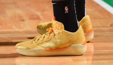 Boston Celtics Daily Links 8/18/25