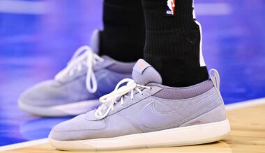 Boston Celtics Daily Links 8/29/25