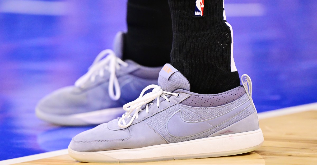 Boston Celtics Daily Links 8/29/25