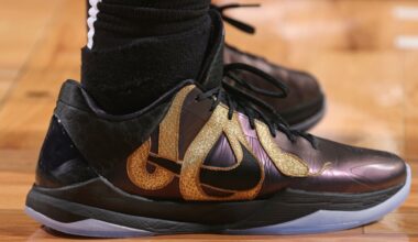 Boston Celtics Daily Links 8/17/25