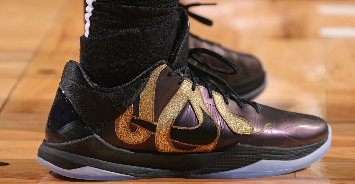 Boston Celtics Daily Links 8/17/25