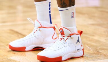 Boston Celtics Daily Links 8/16/25