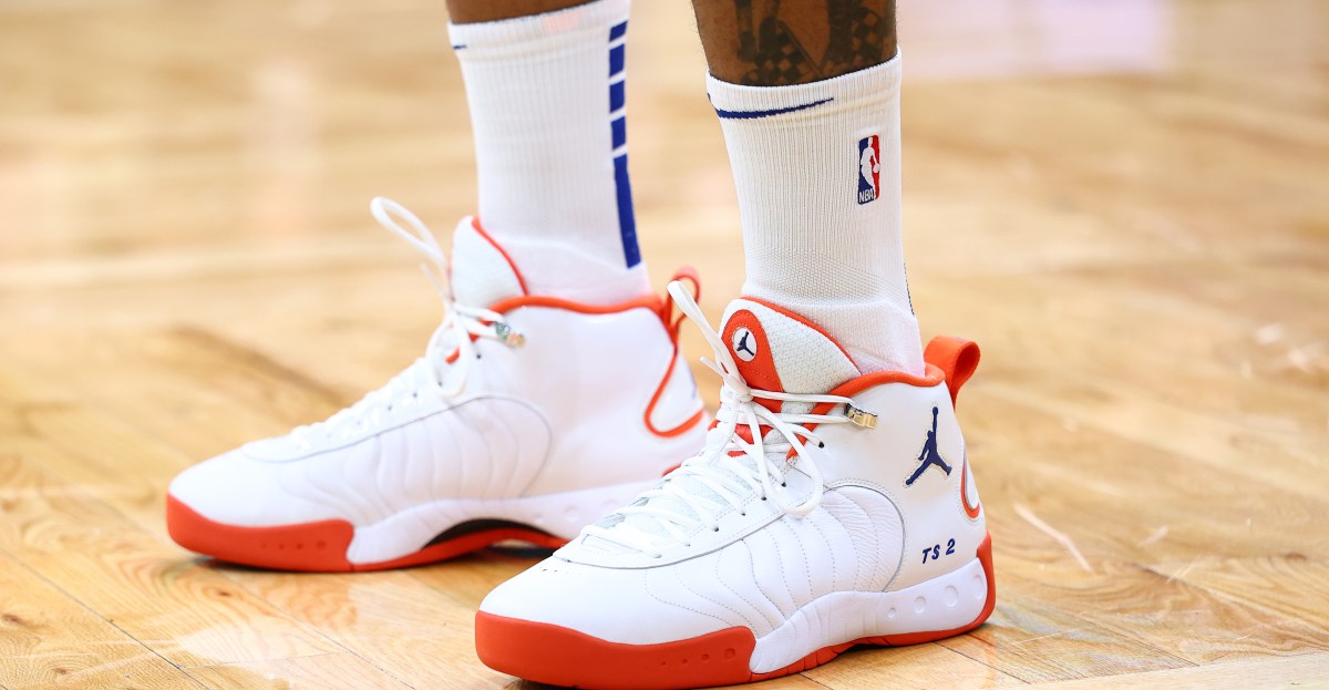 Boston Celtics Daily Links 8/16/25