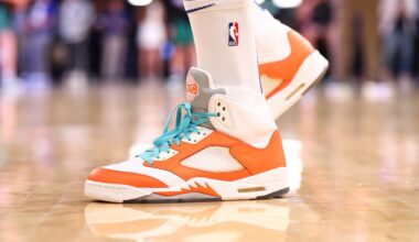 Boston Celtics Daily Links 8/30/25