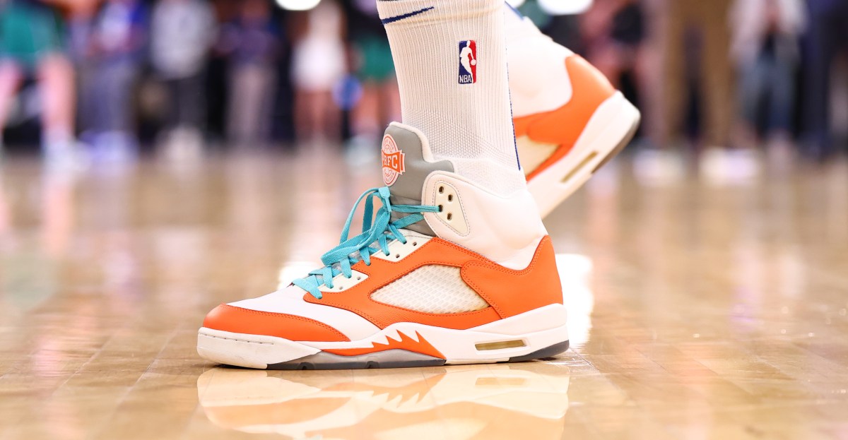 Boston Celtics Daily Links 8/30/25