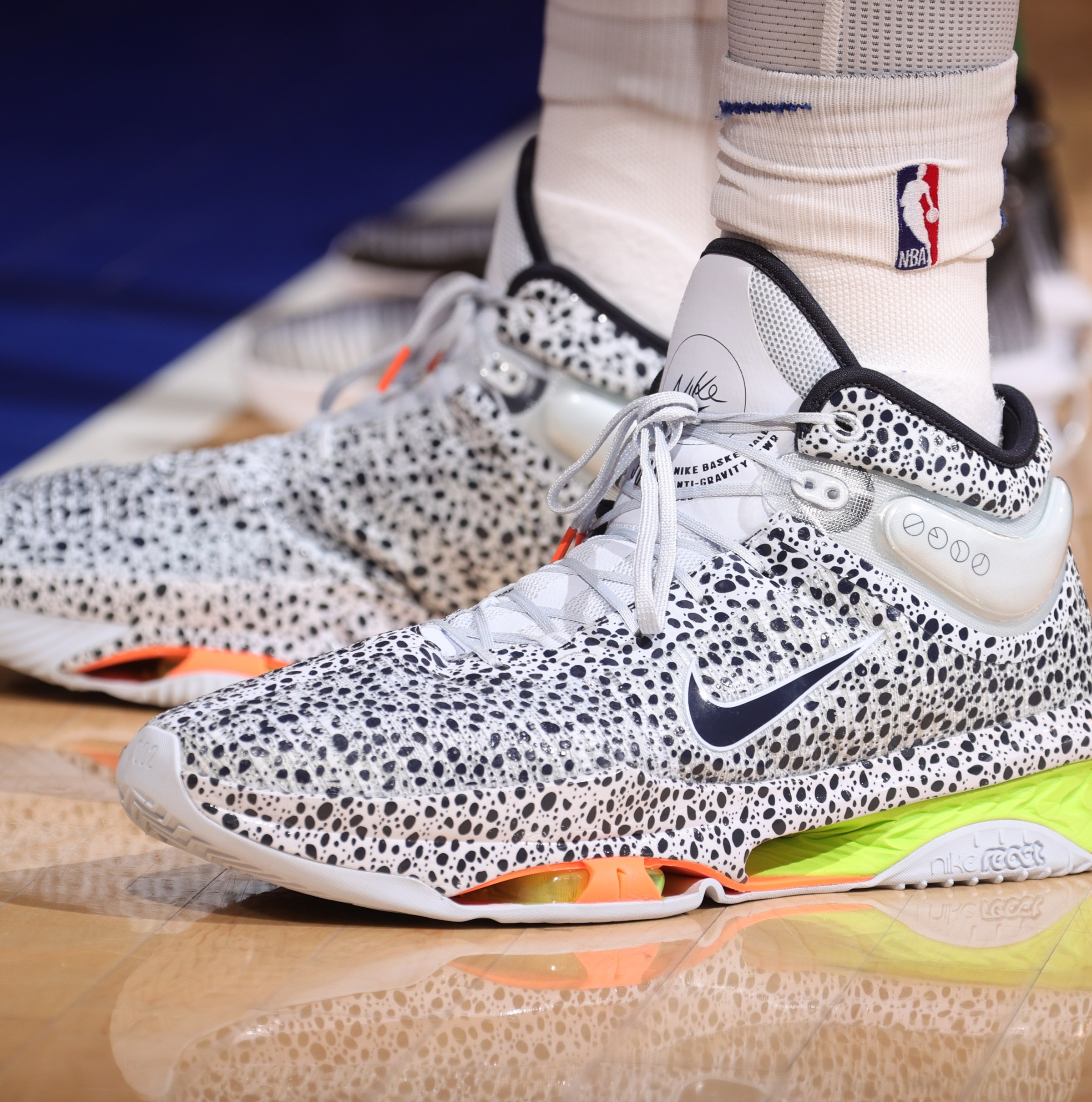 Boston Celtics Daily Links  8/7/25