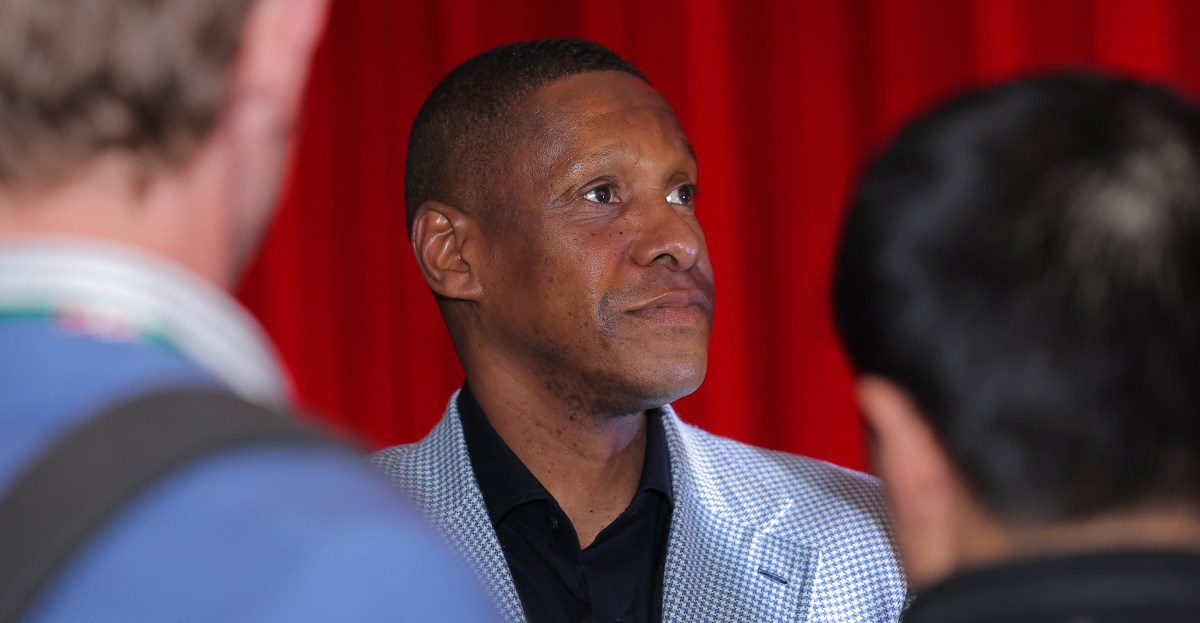 TIFF Premiere set for BAL documentary