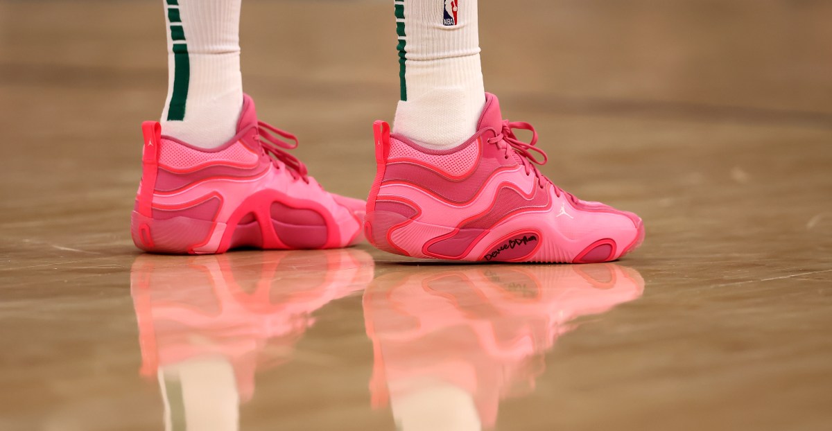 Boston Celtics Daily Links 8/9/25