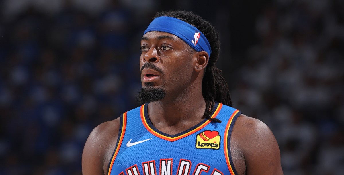 Who is the Trail Blazers’ Next Big Target?