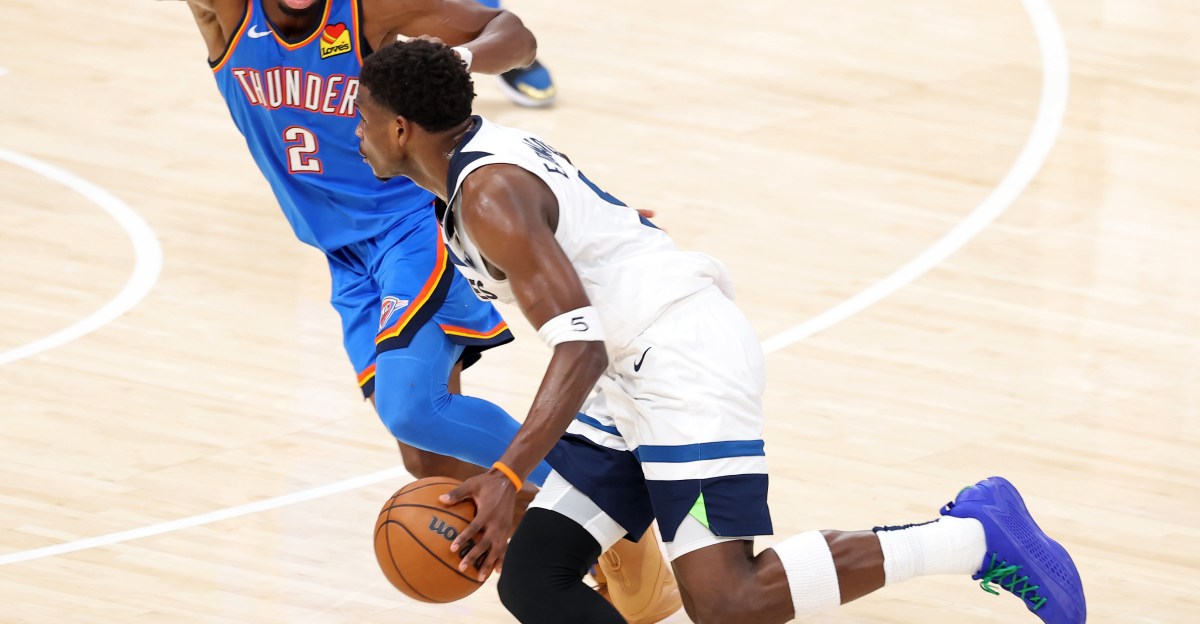 The 2025 NBA Cup Draw: Wolves’ Revenge Tour Starts in Group A