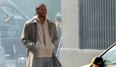 Jalen Green isn’t the most important Sun next year but he might be the defining one