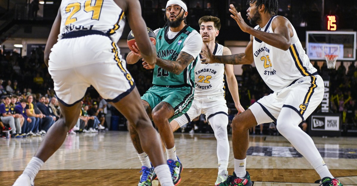 The whole CEBL season has led to this