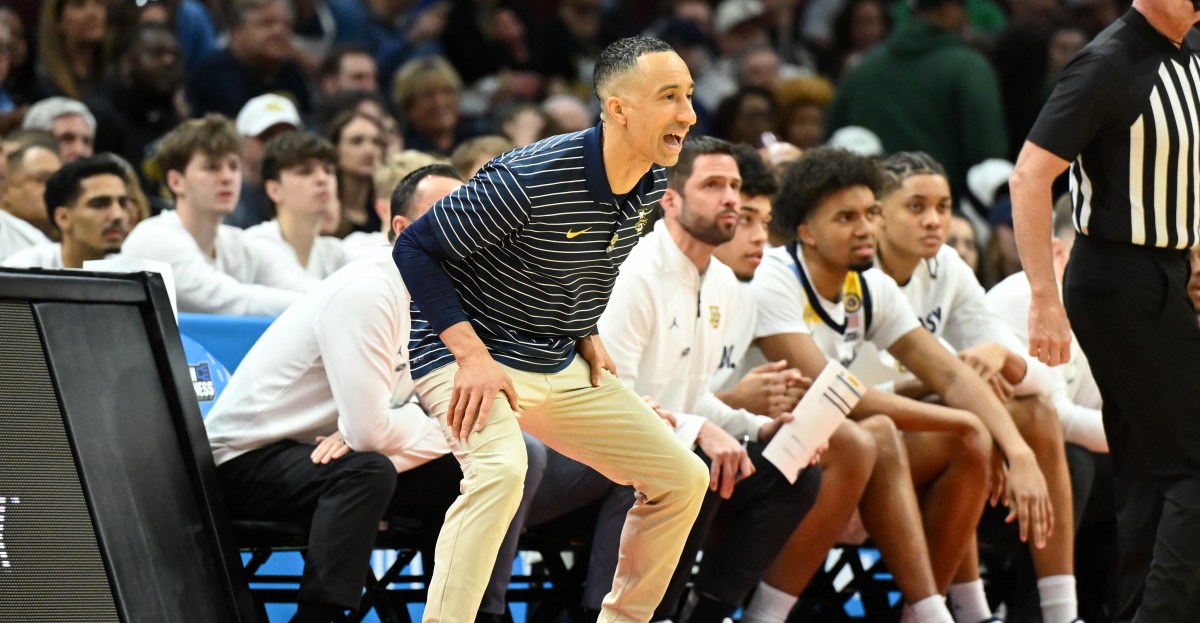 Marquette Men’s Basketball Scholarship Offers: Davis, Cleveland, Pemberton, Gordon, and Turner