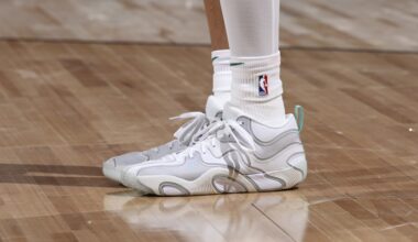 Boston Celtics Daily Links 8/22/25