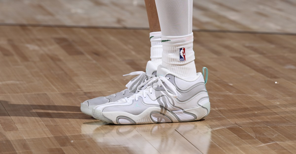 Boston Celtics Daily Links 8/22/25