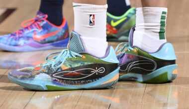 Boston Celtics Daily Links 8/12/25