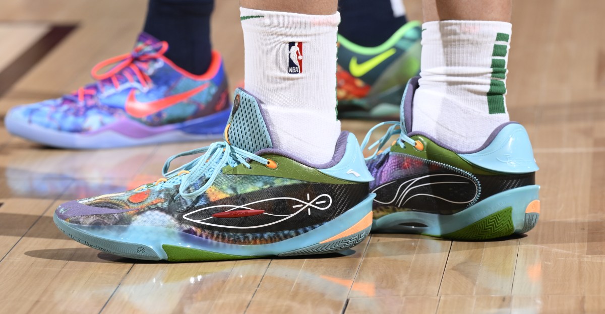 Boston Celtics Daily Links 8/12/25