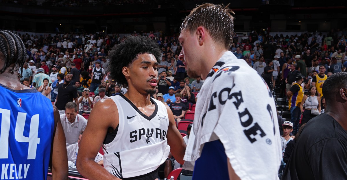 Dallas Mavericks 2025-26 schedule reaction and analysis