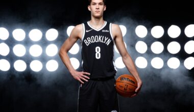 Deadlines and Commitments - Schedule’s out edition