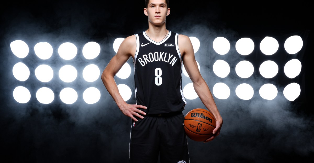 Deadlines and Commitments - Schedule’s out edition