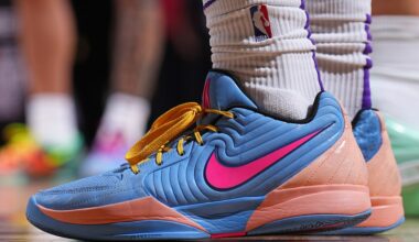 Boston Celtics Daily Links 8/25/25