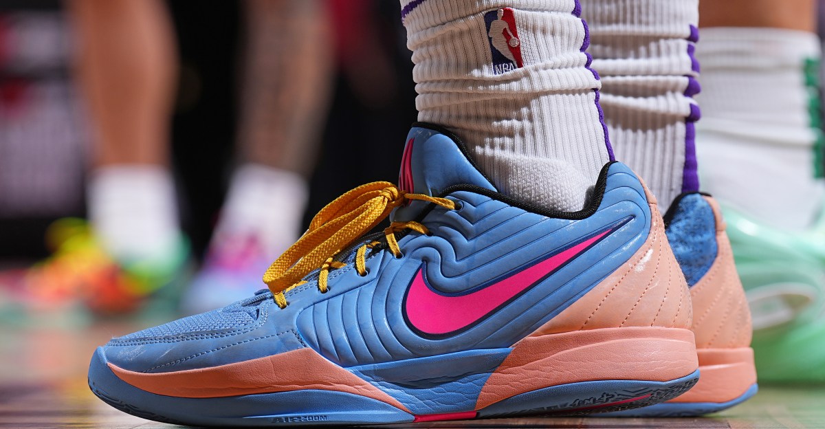 Boston Celtics Daily Links 8/25/25