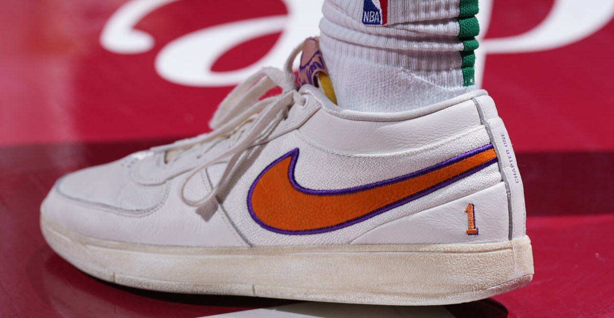 Boston Celtics Daily Links 8/21/25