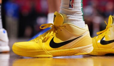 Boston Celtics Daily Links 8/27/25