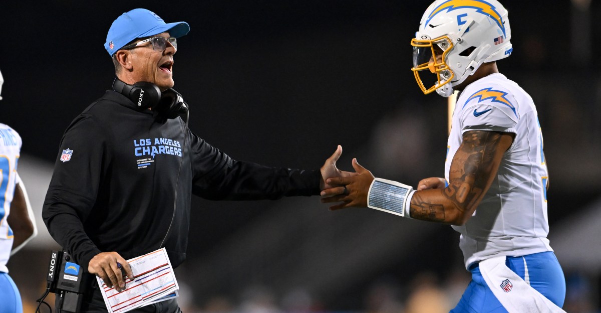 49ers News: Bring on the Chargers