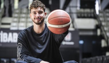 Houston Rockets release 2025-2026 NBA schedule